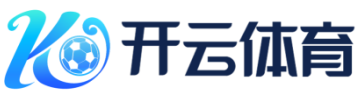 678体育 - 678体育官网 | 678 SPORTS 官方投注平台
