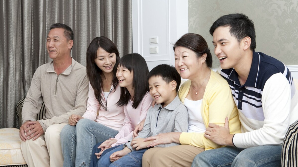  国际米兰神童续约，年仅十七岁年薪百万  