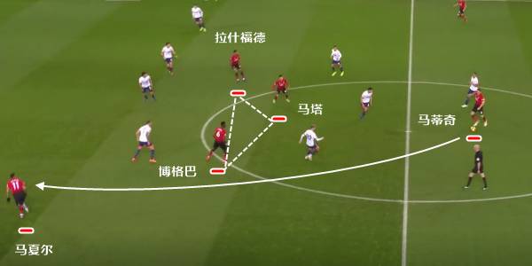  曼城连胜登顶积分榜，瓜帅赞誉团队表现  