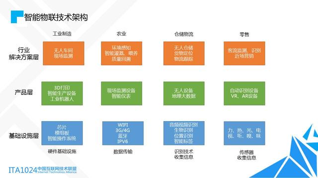  德甲联盟推行新规严控球队薪资结构  