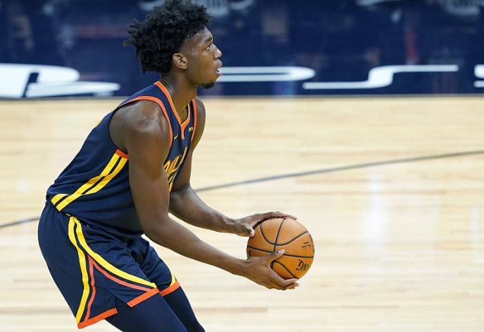 NBA季后赛生死战，爱德华兹0.1秒三分绝杀，森林狼淘汰掘金首进西决