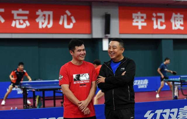  昂热锋线老将焕发第二春，连续三轮当选MVP  